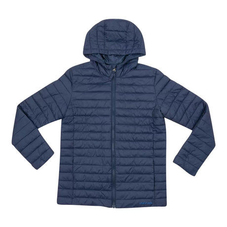 XLNavy Blue
