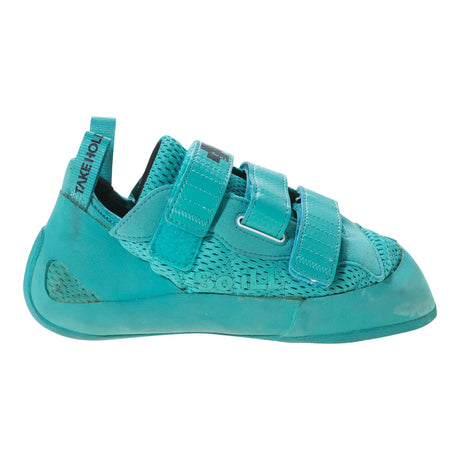 42Turquoise