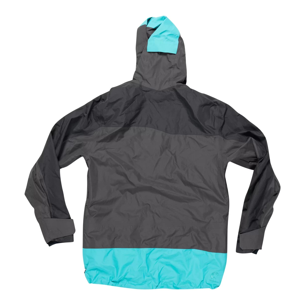 XLGray/Blue