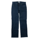 32Dark Denim