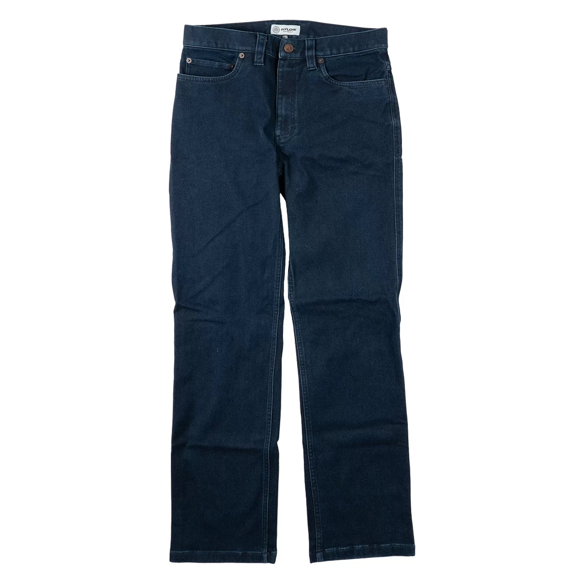 32Dark Denim