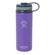 18ozPurple