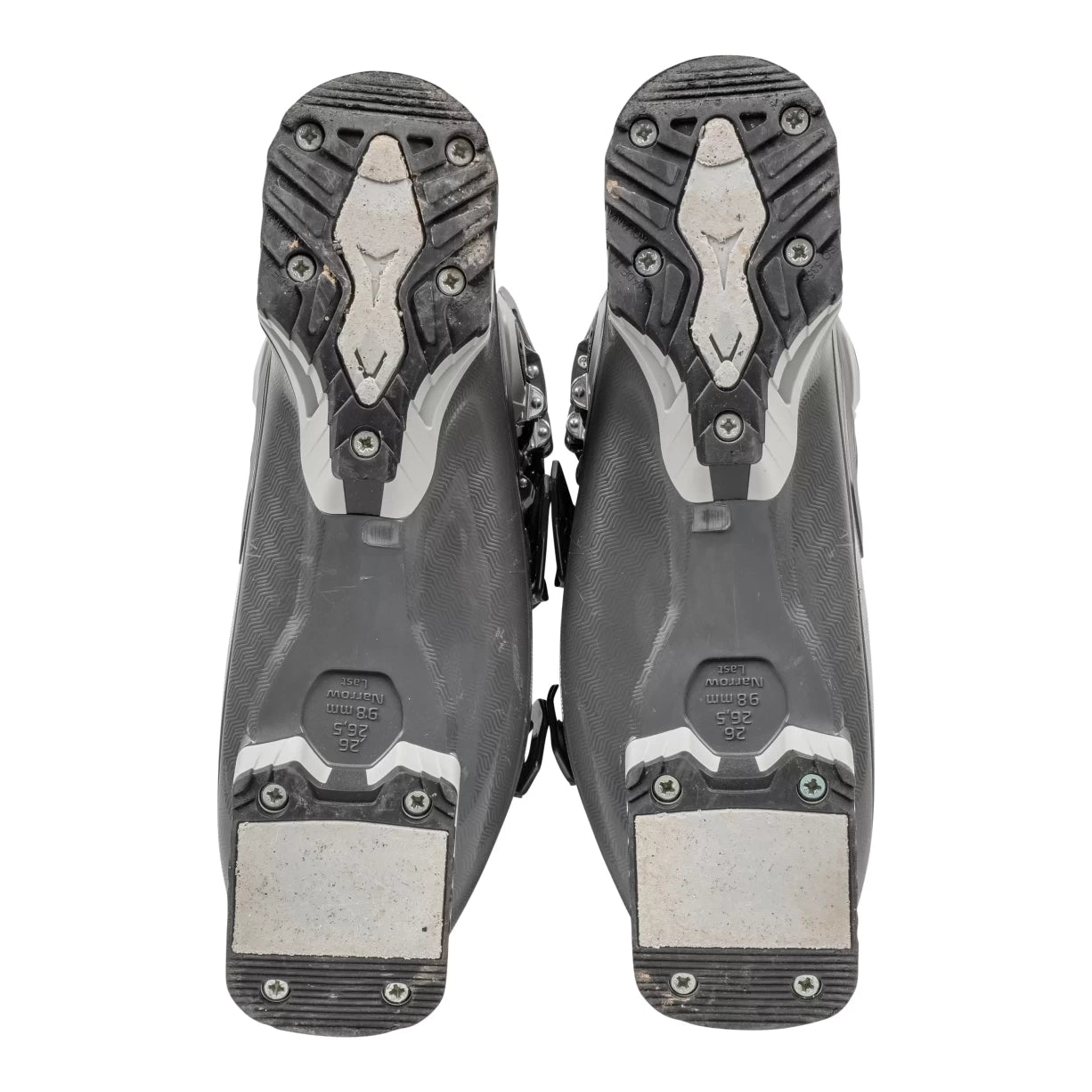 26-26.5Gray
