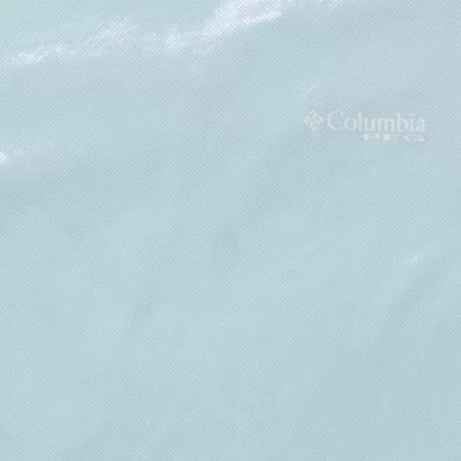 XXLBlue