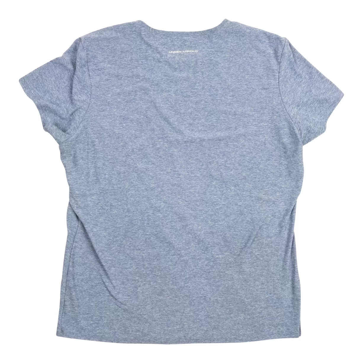LBlue Heather