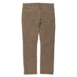 36.0Camel Brown