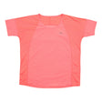 Estimated XLPink