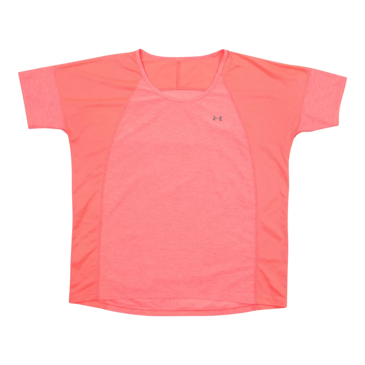 Estimated XLPink