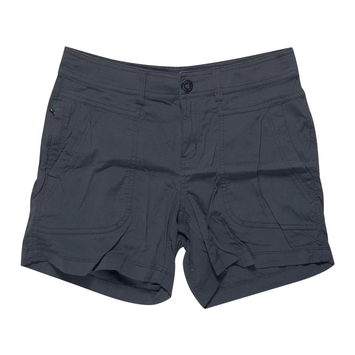6Black