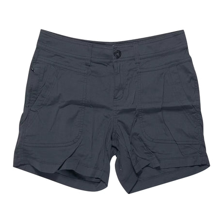 6Black