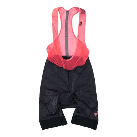 LBlack/Pink