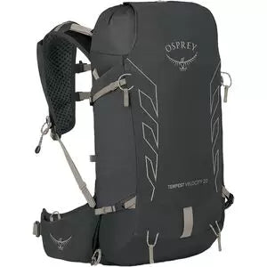 M/LDark Charcoal/Chiru Tan