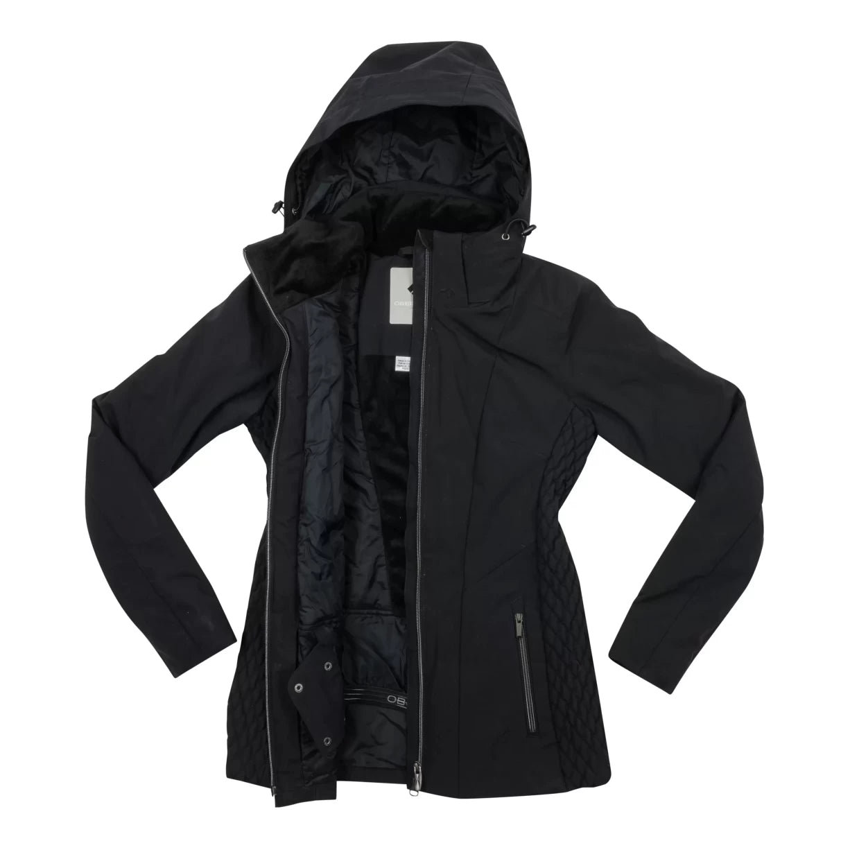 4Black