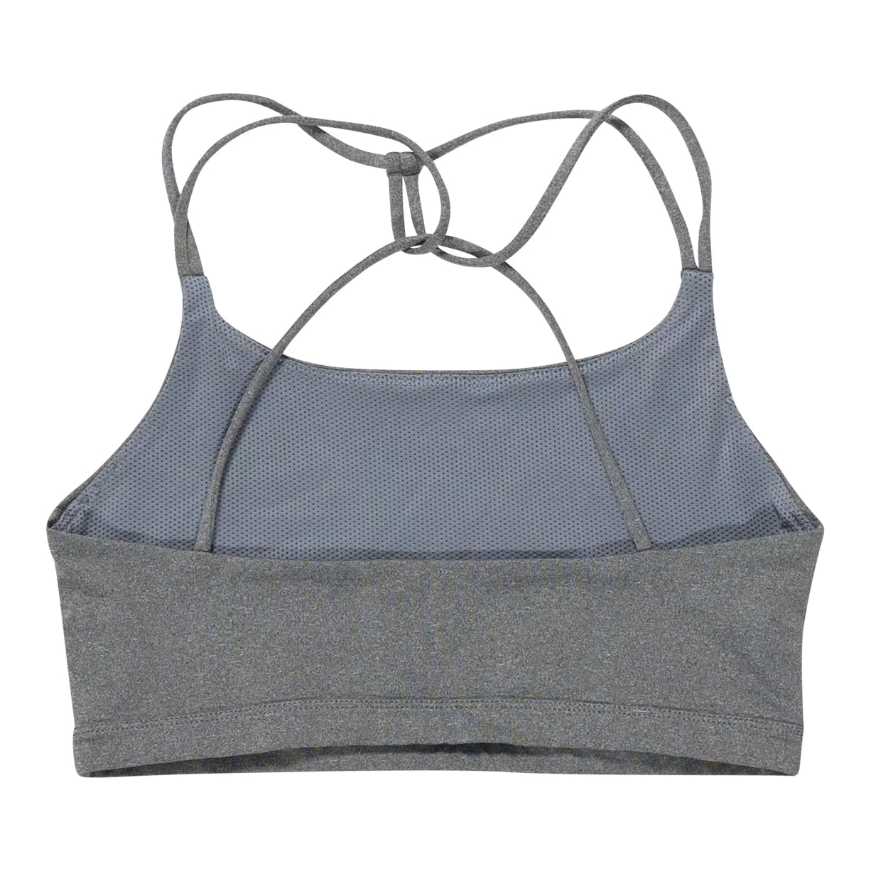 XLGrey