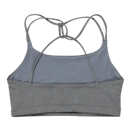 XLGrey