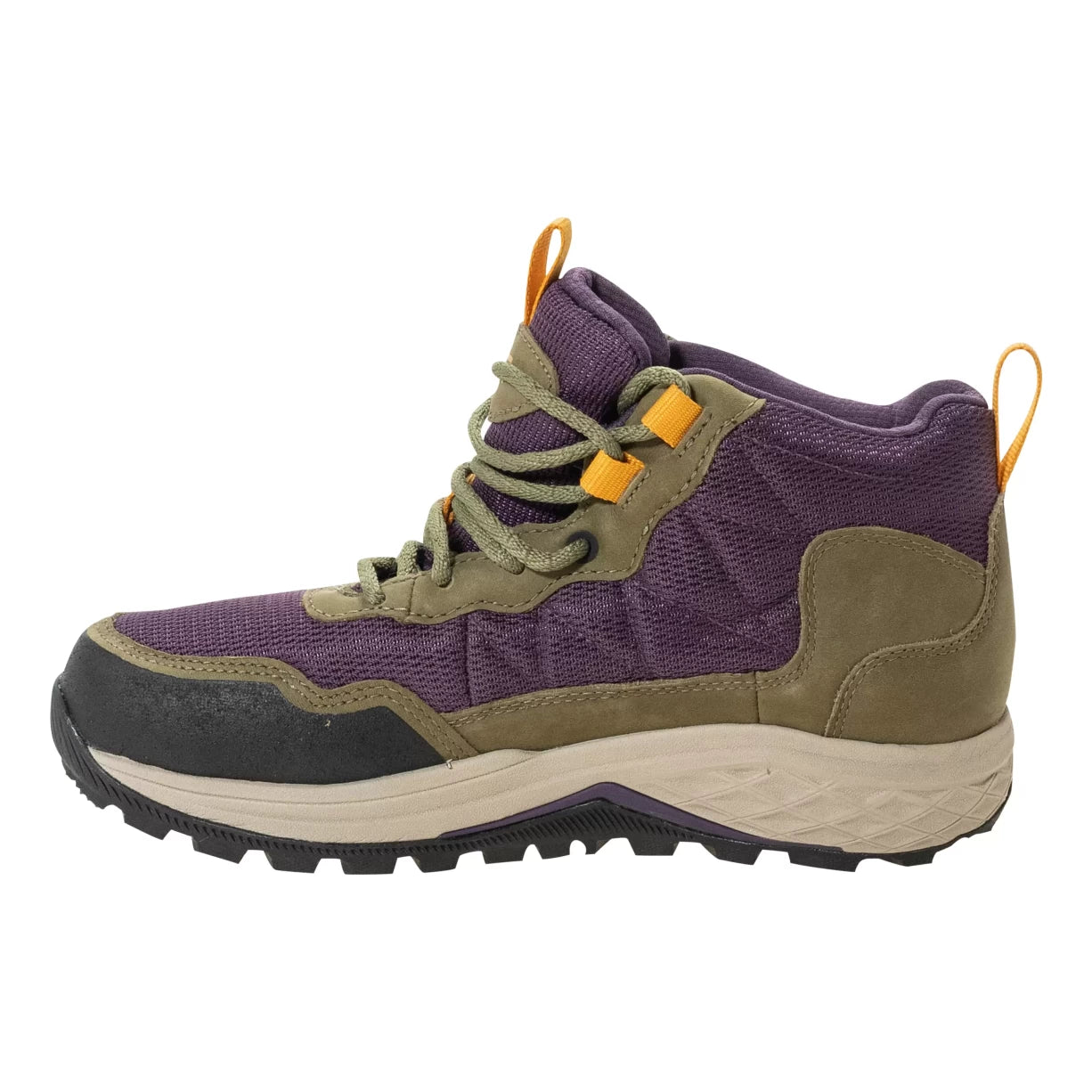 7.5Purple