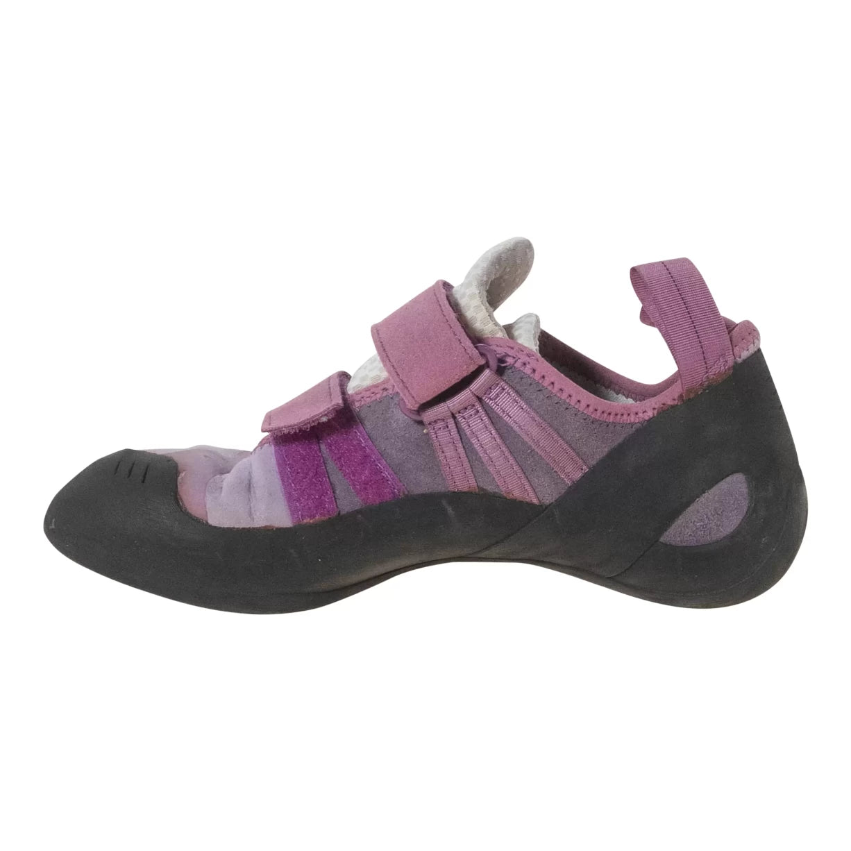 7.5Purple