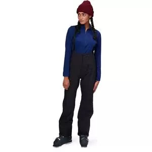 XSBlack