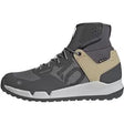   Mens 11/Womens 12Grey Five/Grey Three/Bronze Strata