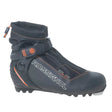44.0Black