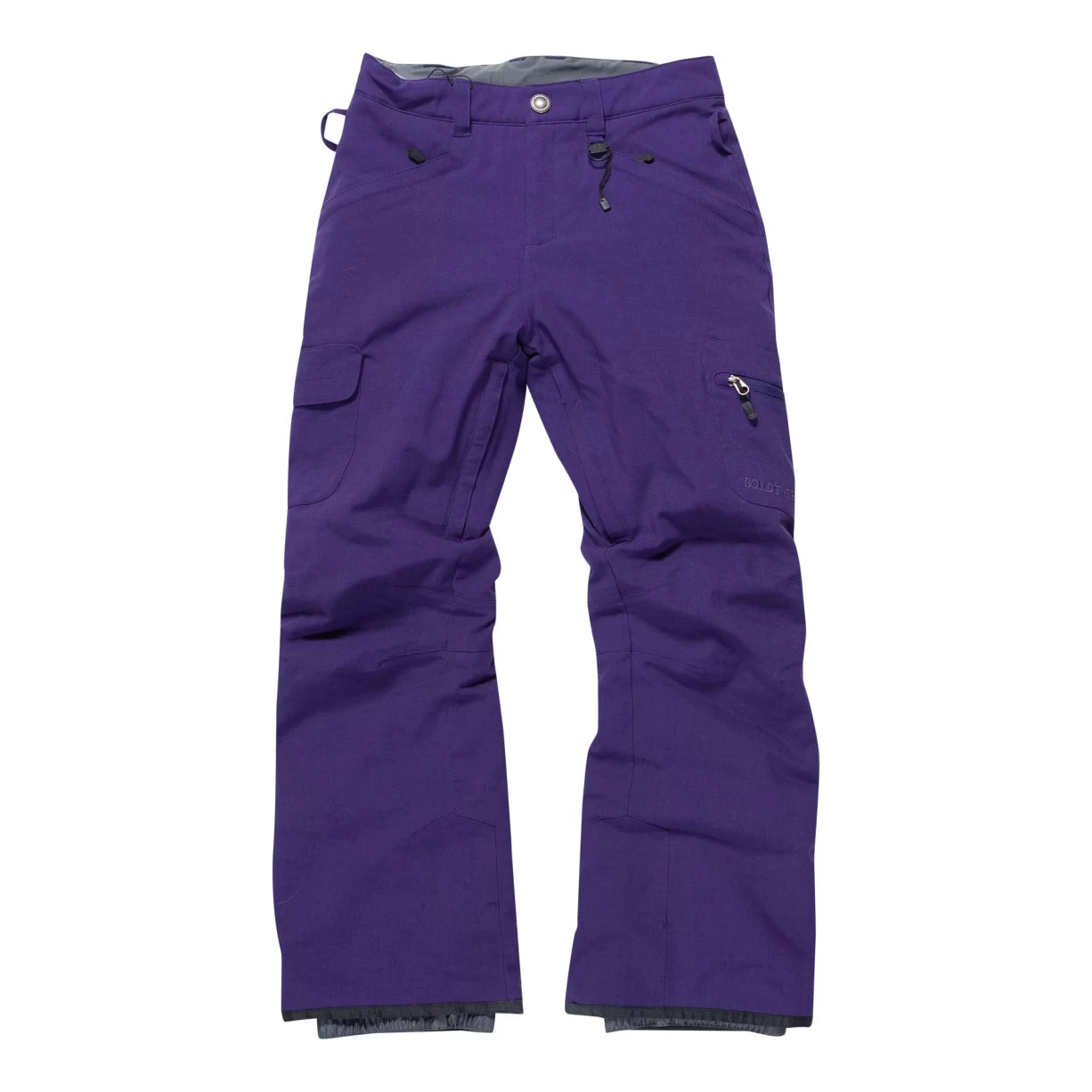 LPurple