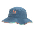 OneNaval Blue