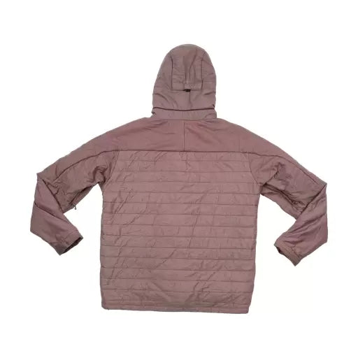 XLBurgundy