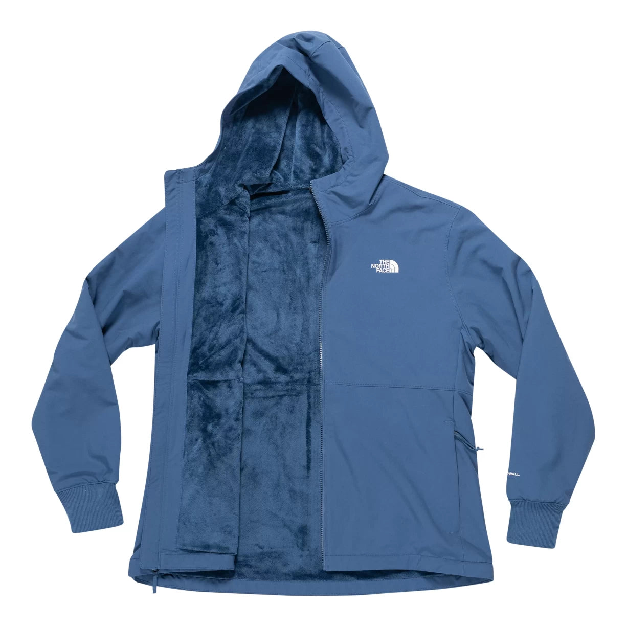 XLBlue