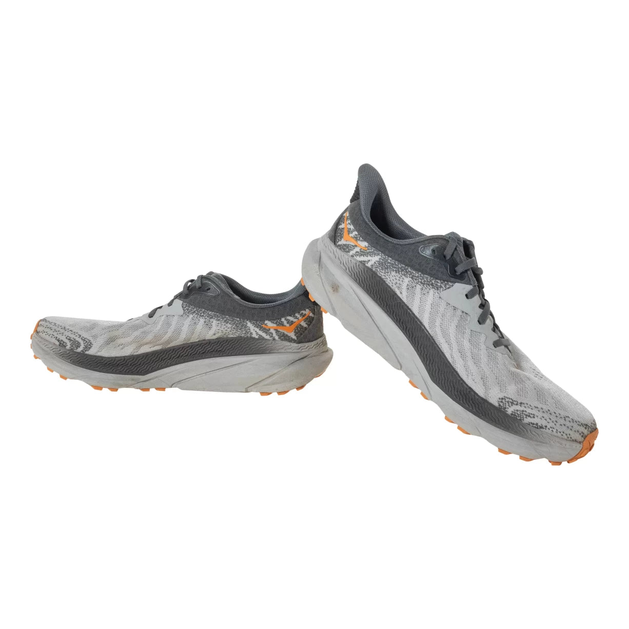 12Gray