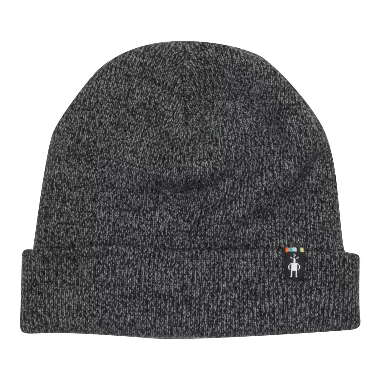 One SizeGray