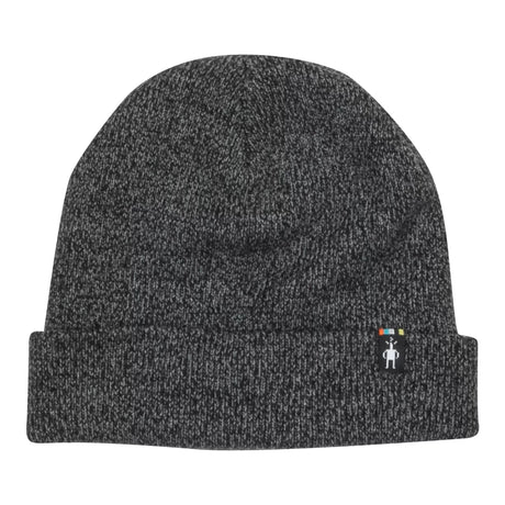 One SizeGray