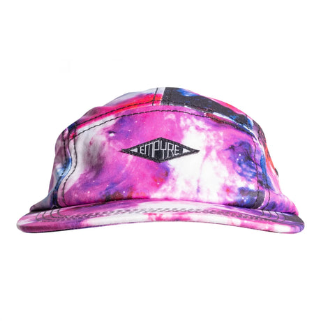 OSFMGalaxy