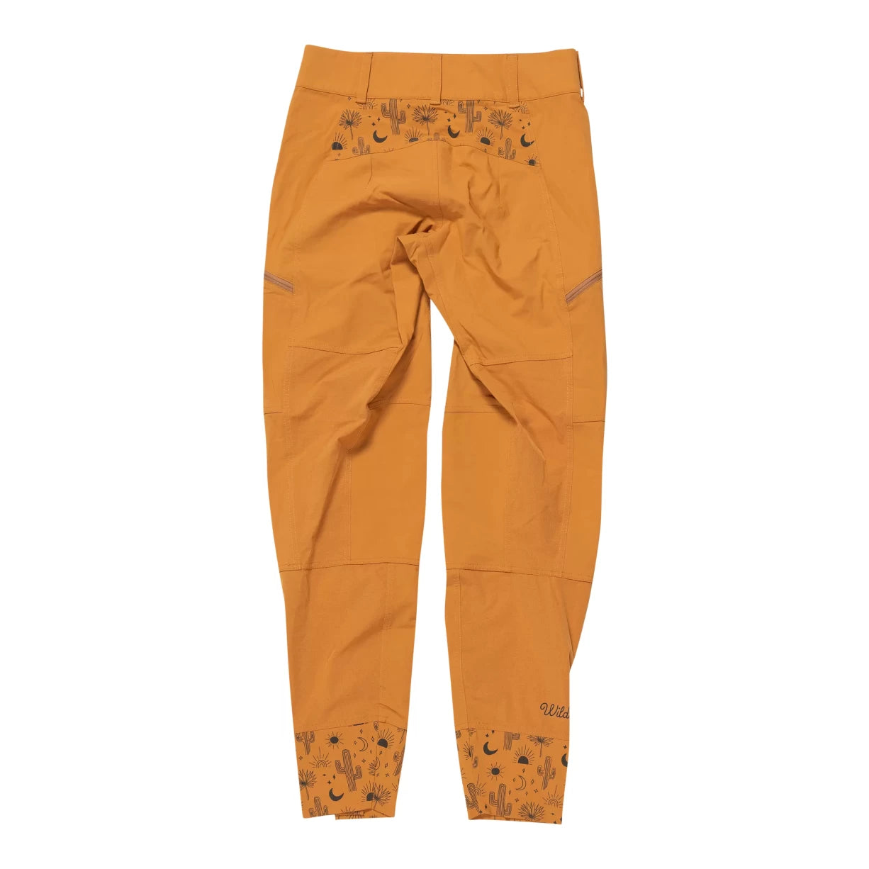 6Ochre