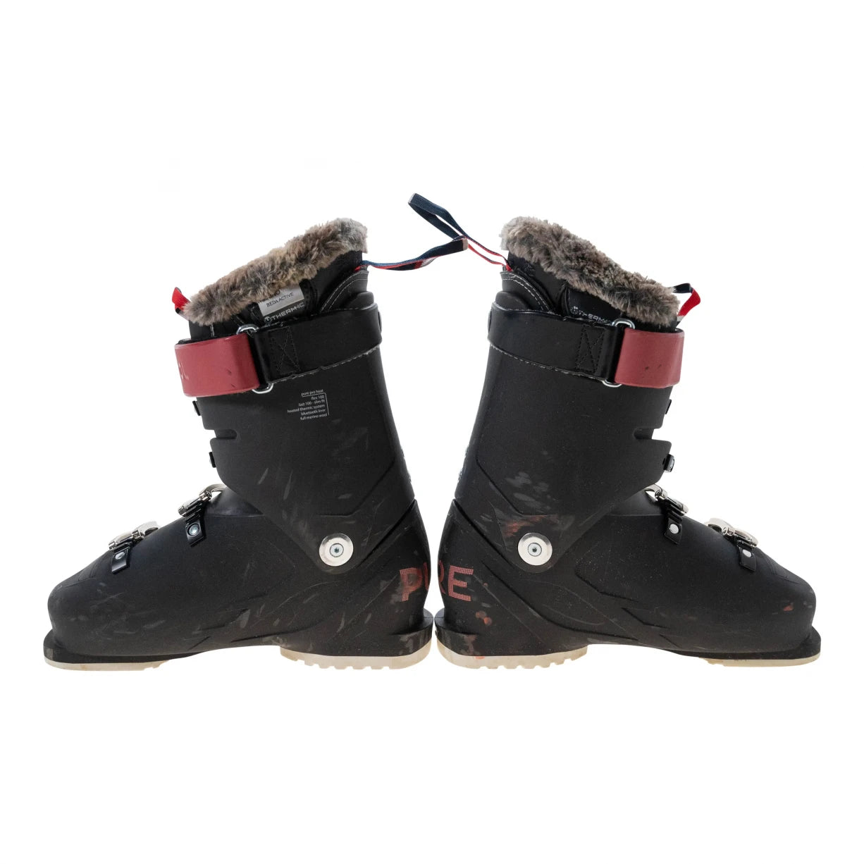 26.5Black