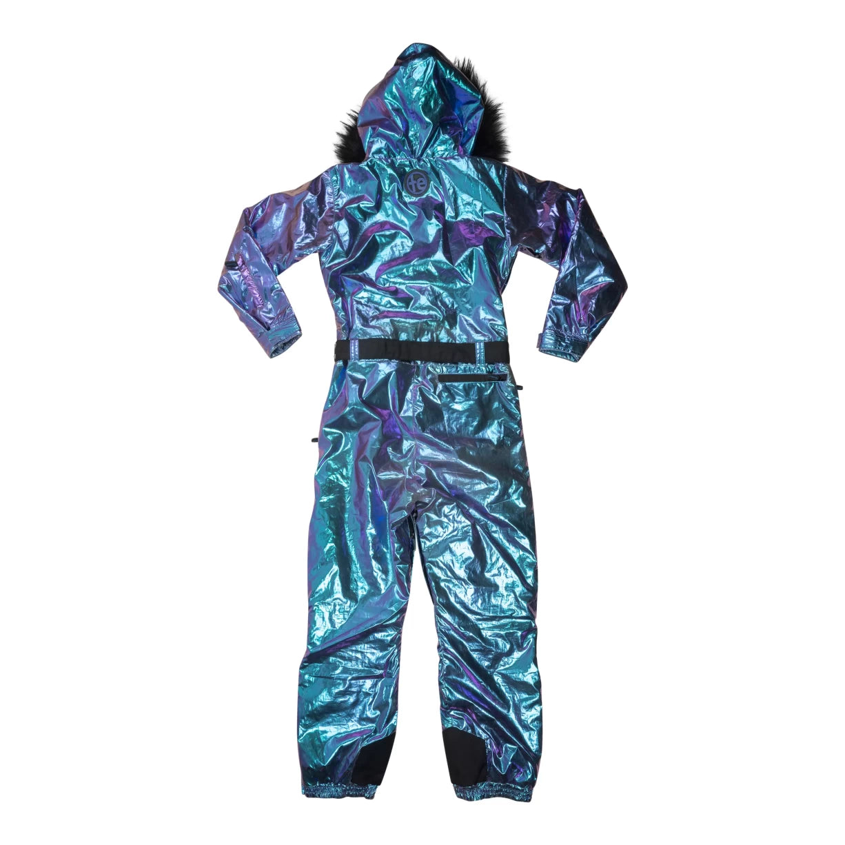 MPurple/Blue