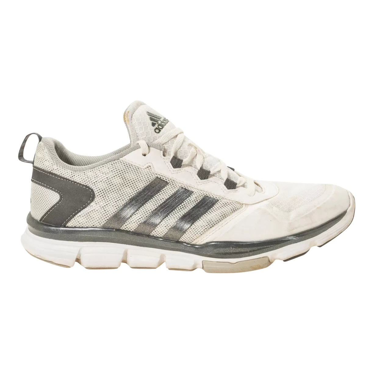 10.5White
