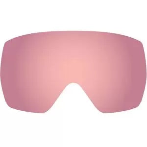 One SizeCloudy Pink