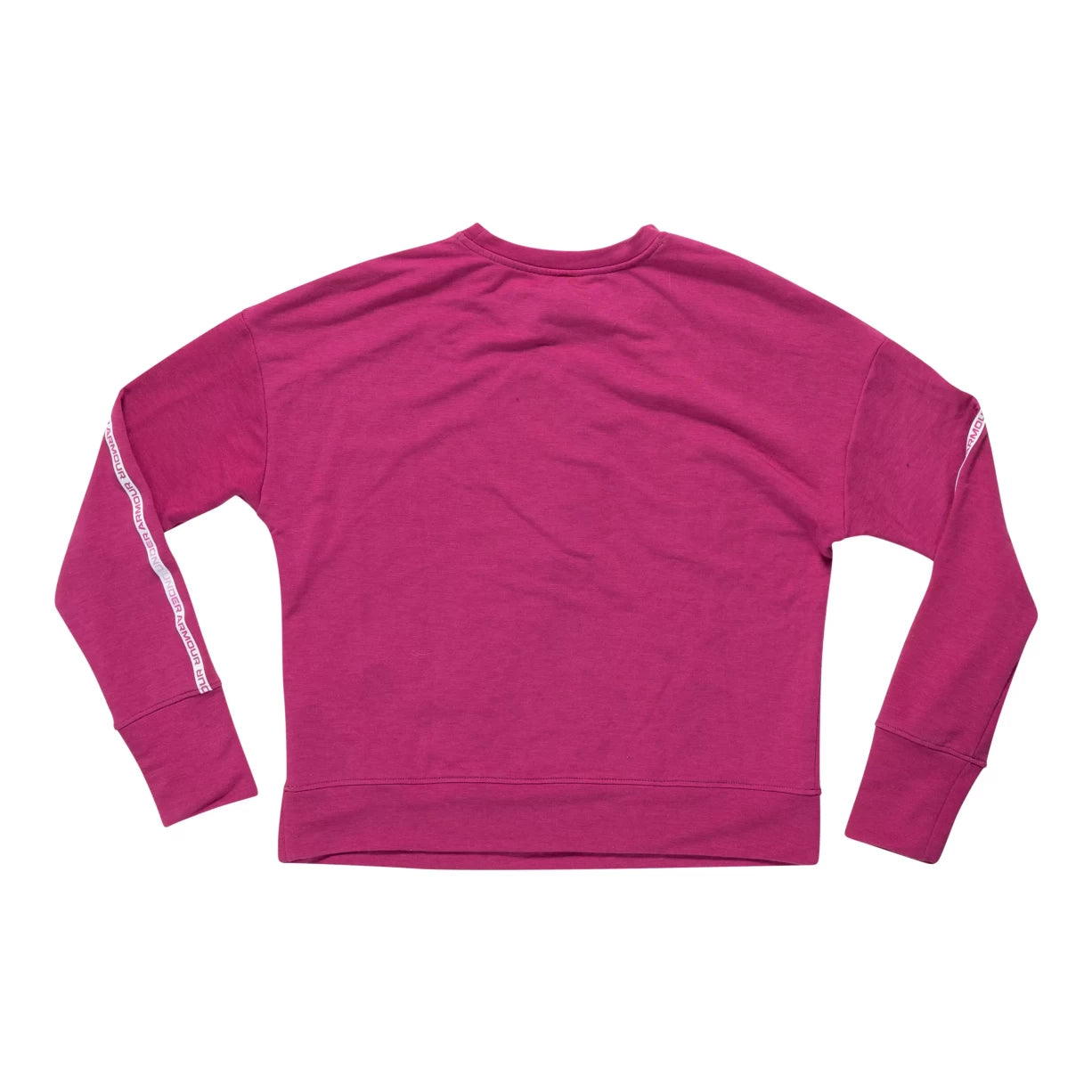 XSPink