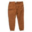 38Brown