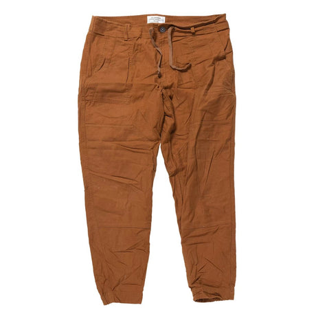 38Brown