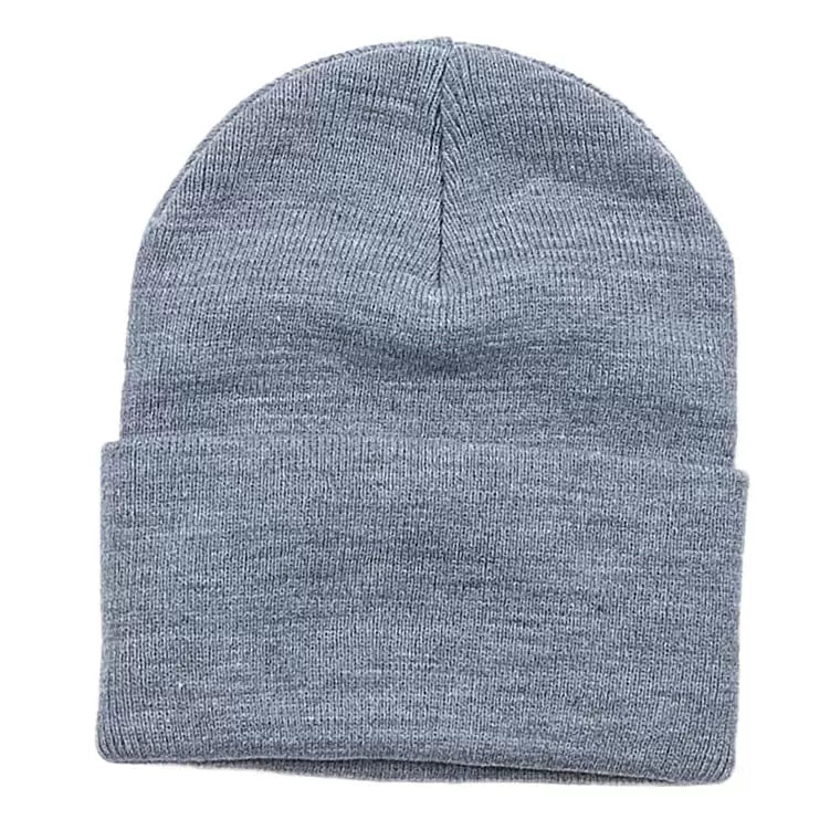 One SizeGrey