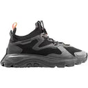 10.5Black