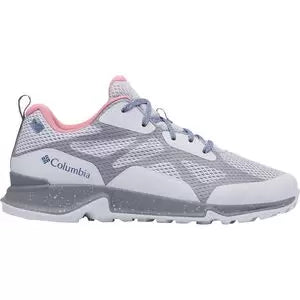 6.5Grey Ice/Canyon Rose