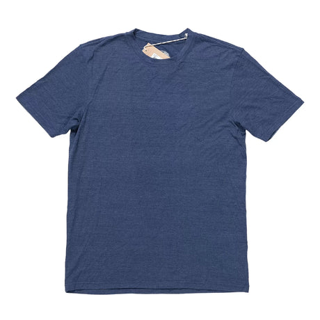 MBlue