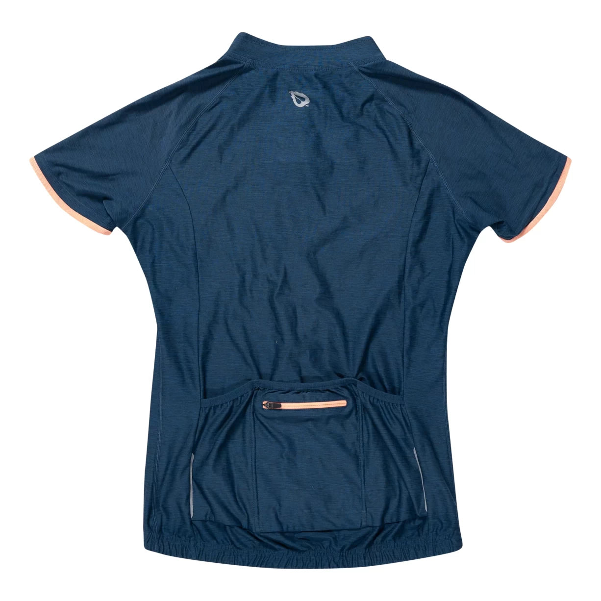 SDark Blue