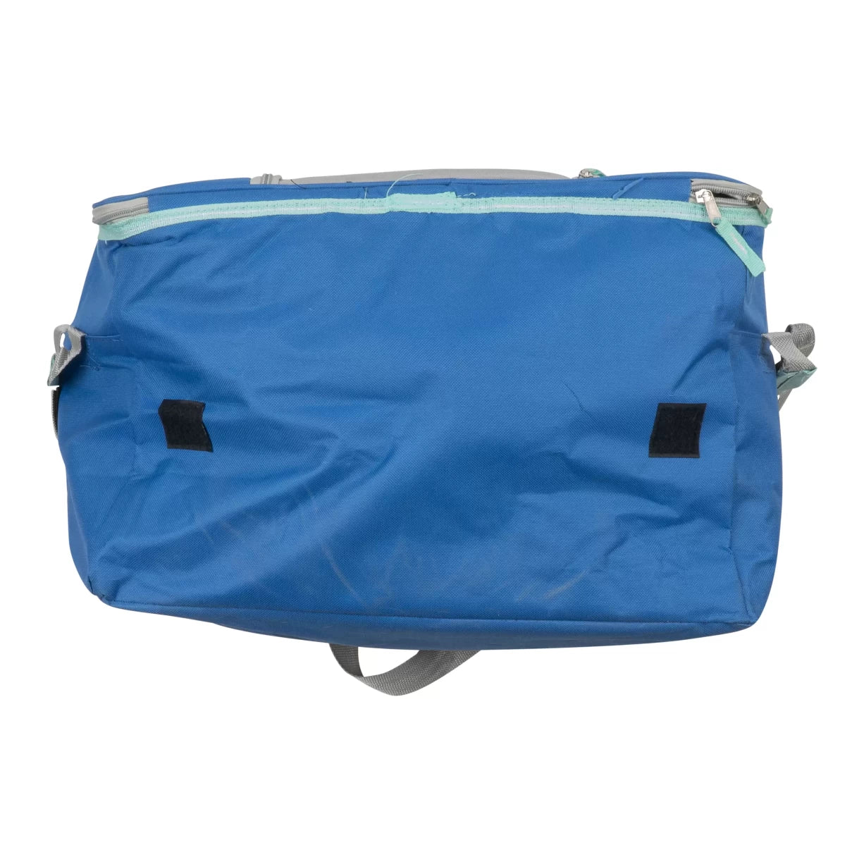 One SizeBlue/Grey