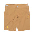 10Tan