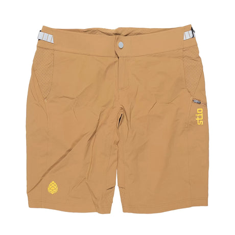 10Tan