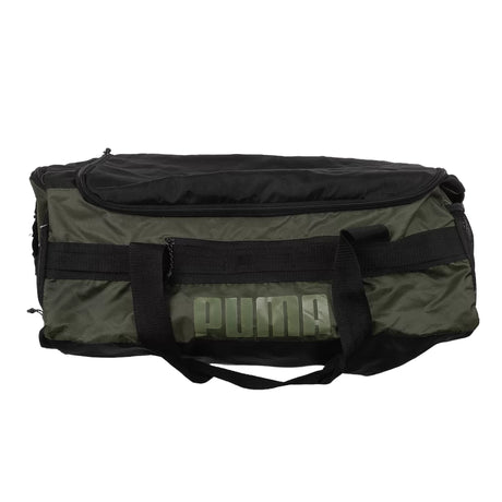 see tech specsBlack/Olive