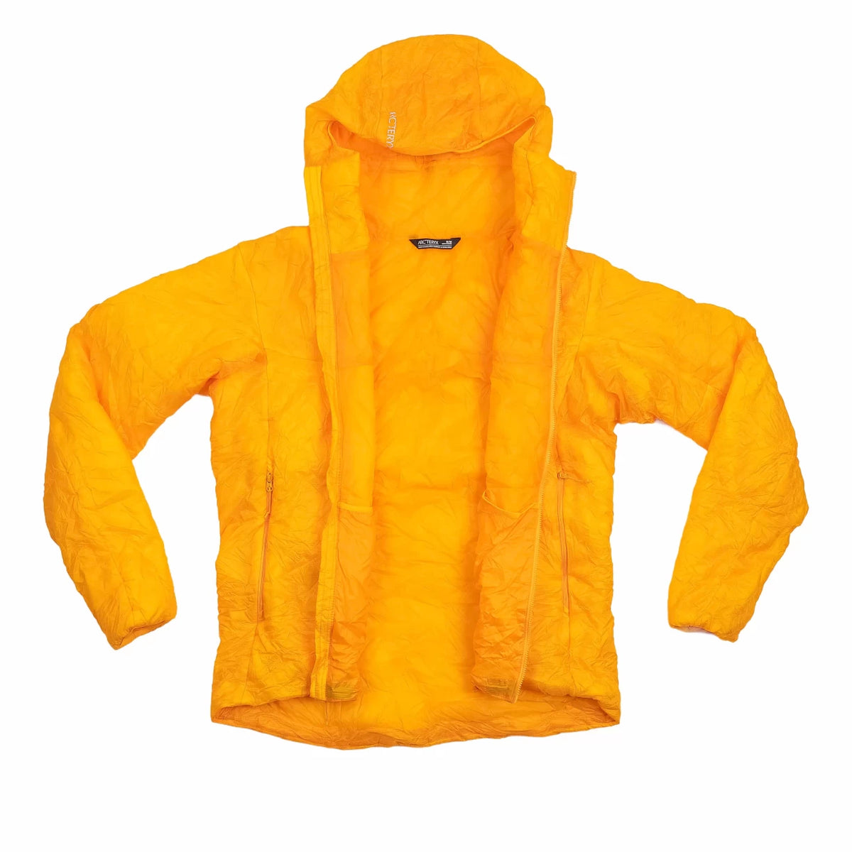 MOrange